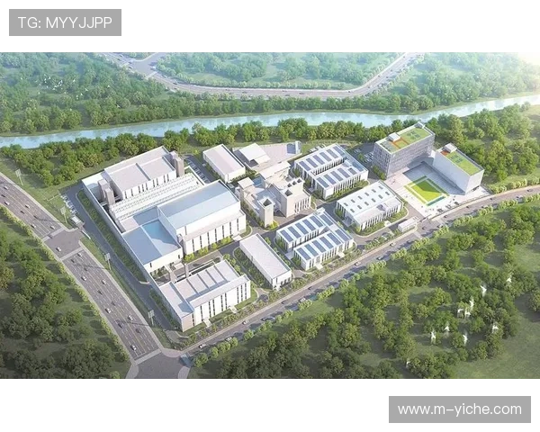 成都多地推动低空经济、城中村改造与项目投资攻坚