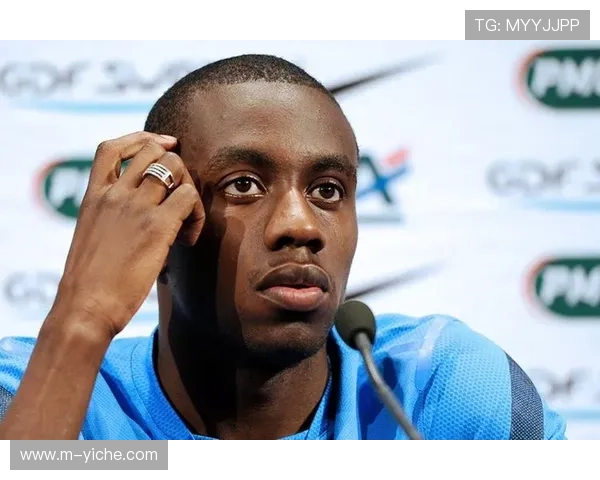 劳资谈判折射女子体育商业化困境，球员权益需靠主动争取