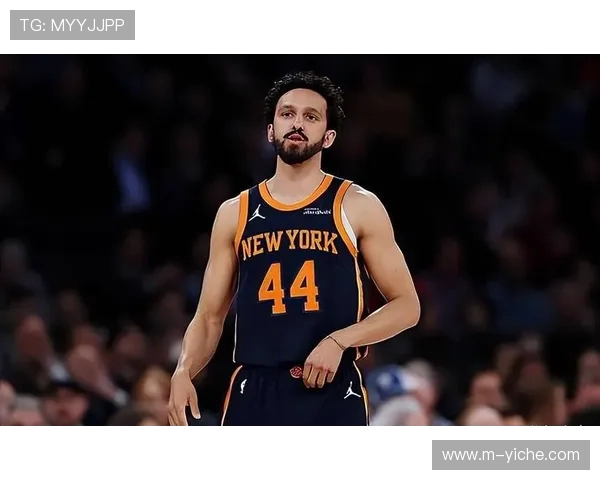 尼克斯140-132胜热火,唐斯39分沙梅特36分生涯新高