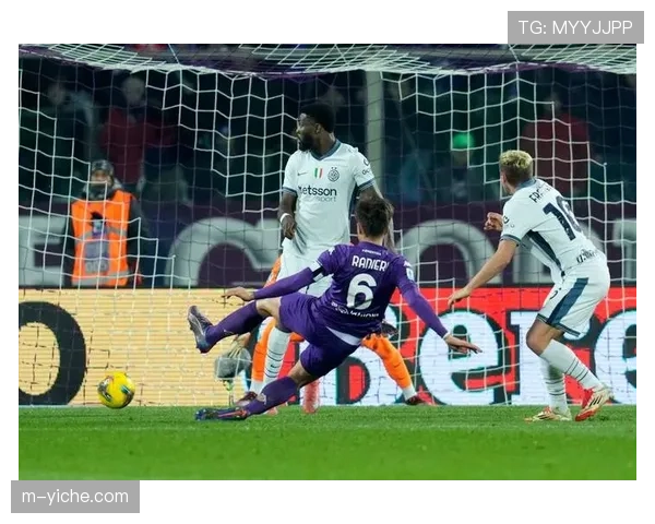 意甲联盟讨论VAR规则调整，减少比赛中断时间