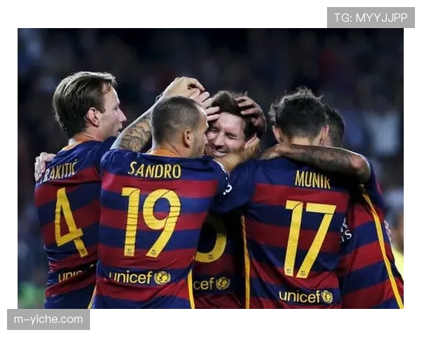 战报分析:巴萨4-0大胜赫塔菲,年轻中场加里多、伯纳尔主导比赛节奏 战报分析:巴萨4-0大胜赫塔菲,年轻中场加里多、伯纳尔主导比赛节奏