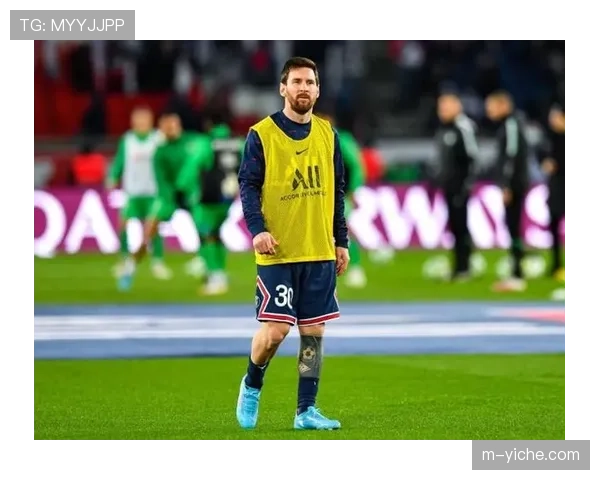 体育数据公司Stats Perform与法甲续约,将继续提供官方实时数据与分析服务 体育数据公司Stats Perform与法甲续约,将继续提供官方实时数据与分析服务