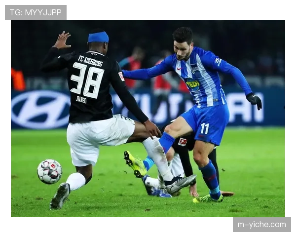 观点：赫塔陷入平局怪圈，缺乏一锤定音者成最大难题