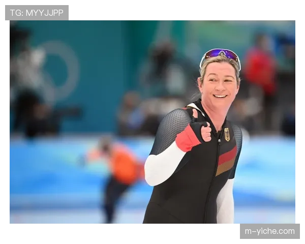 德甲历史首位女性主教练埃塔执教柏林联合