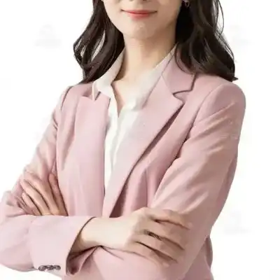 高梧