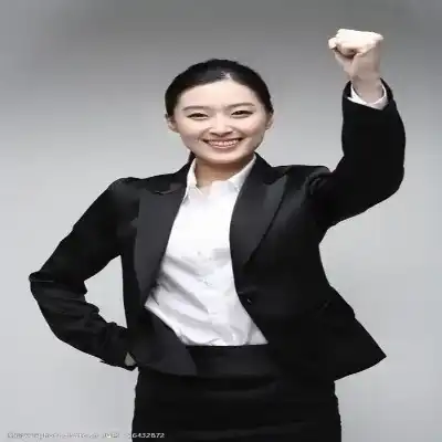 乐杏雨