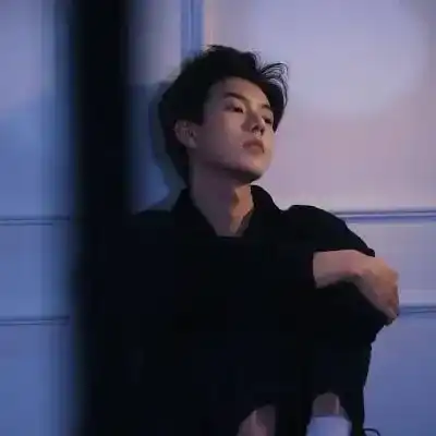 王冬梦